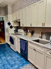 1609 East 31st Street, Brooklyn, New York, 11234 image 8
