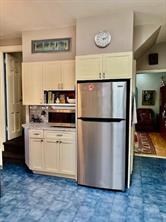 1609 East 31st Street, Brooklyn, New York, 11234 image 9