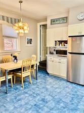 1609 East 31st Street, Brooklyn, New York, 11234 image 10