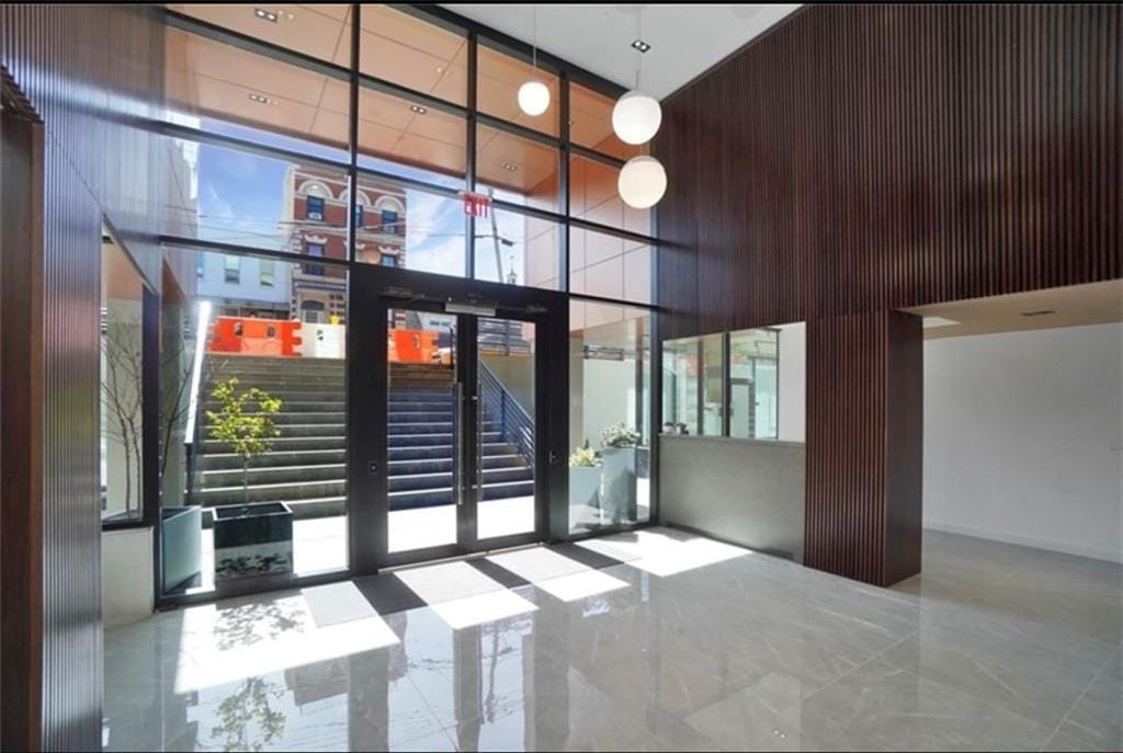 1238 63rd Street 443 Image 2