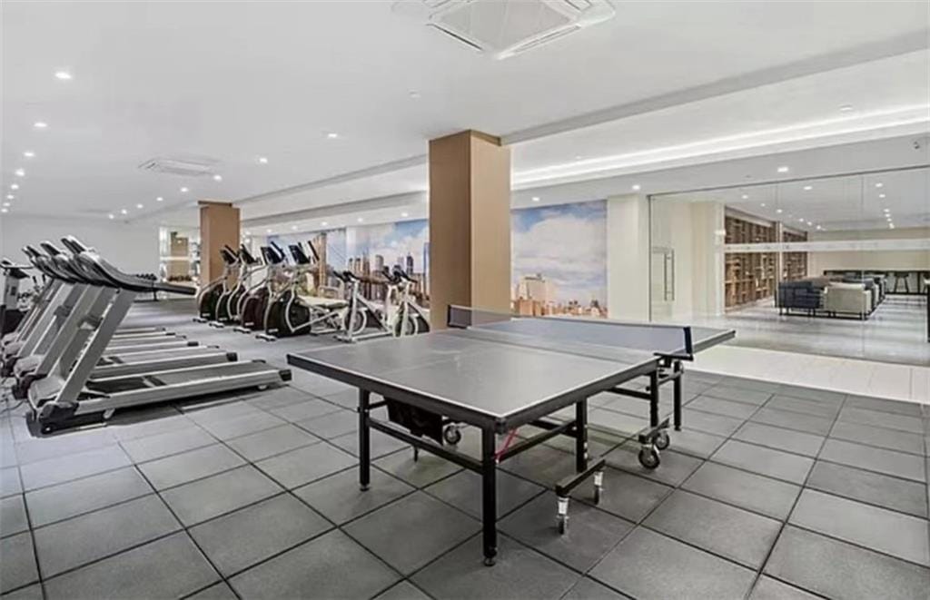 1238 63rd Street 443, Brooklyn, New York, 11219 image 12