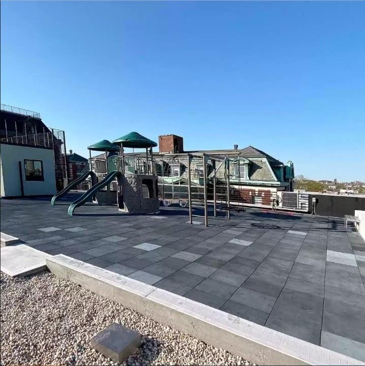 1238 63rd Street 443, Brooklyn, New York, 11219 image 15
