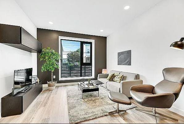 1238 63rd Street 443 Image 3