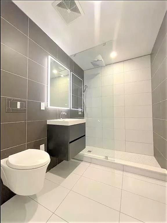 1238 63rd Street 443, Brooklyn, New York, 11219 image 7