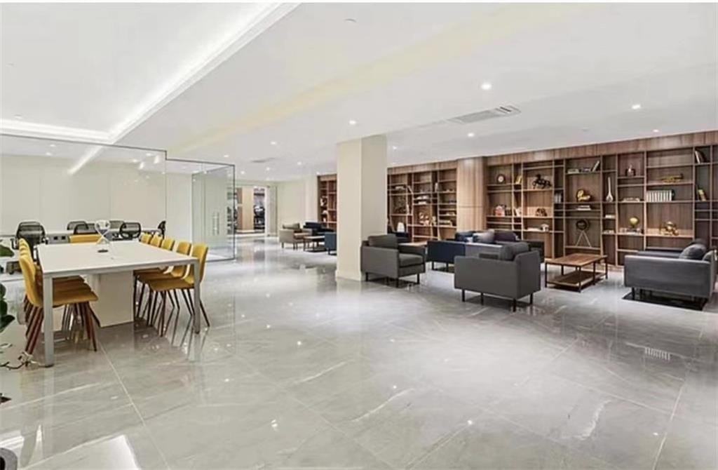 1238 63rd Street 443, Brooklyn, New York, 11219 image 10