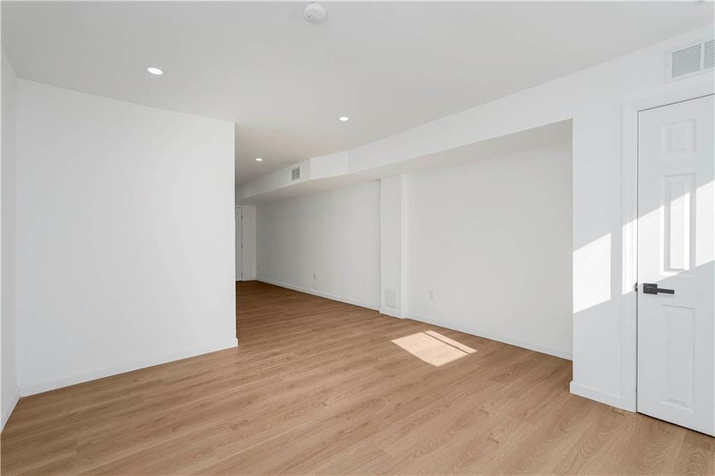 35 Alaska Street, Staten  Island, New York, 10310 image 29