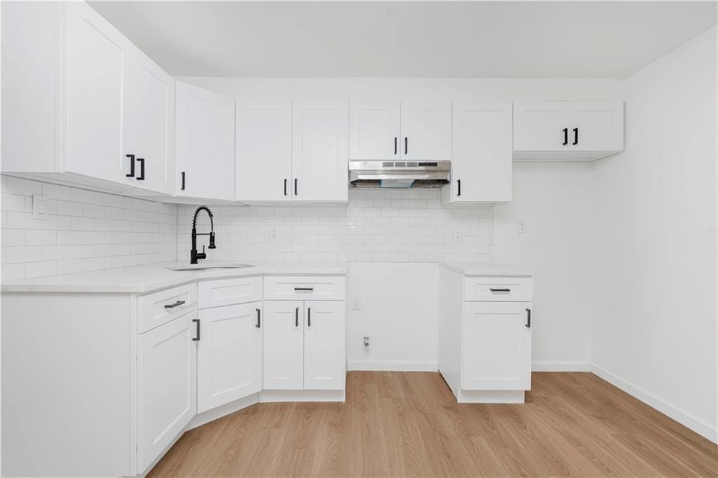 35 Alaska Street, Staten  Island, New York, 10310 image 33