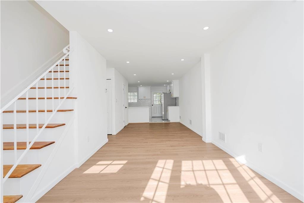 35 Alaska Street, Staten  Island, New York, 10310 image 7