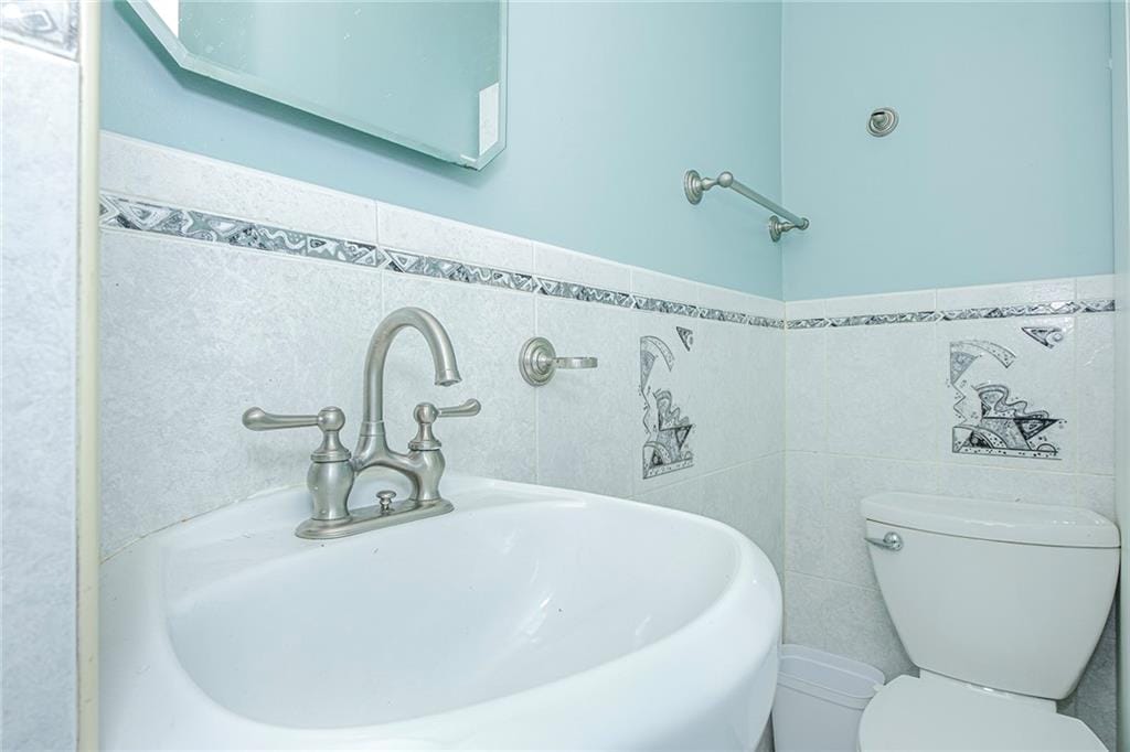 4 Lisa Lane, Staten  Island, New York, 10312 image 11