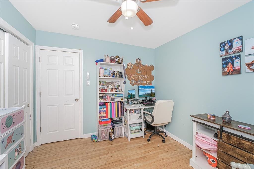 4 Lisa Lane, Staten  Island, New York, 10312 image 25