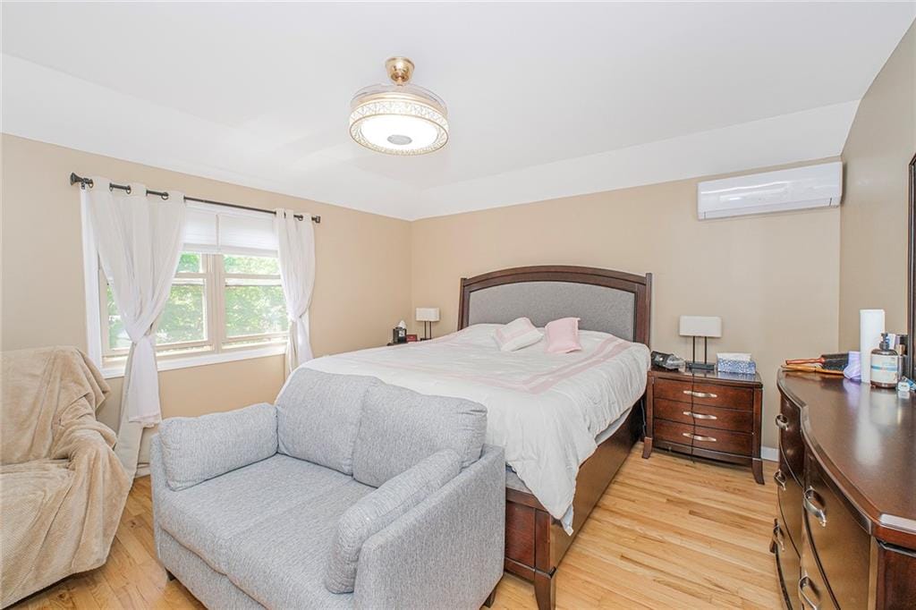 4 Lisa Lane, Staten  Island, New York, 10312 image 27