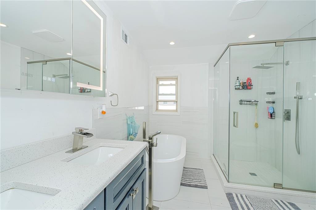 4 Lisa Lane, Staten  Island, New York, 10312 image 29