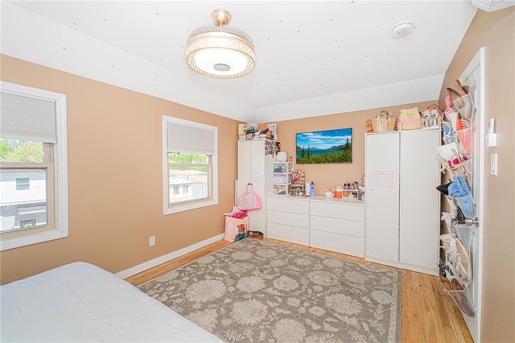 4 Lisa Lane, Staten  Island, New York, 10312 image 31