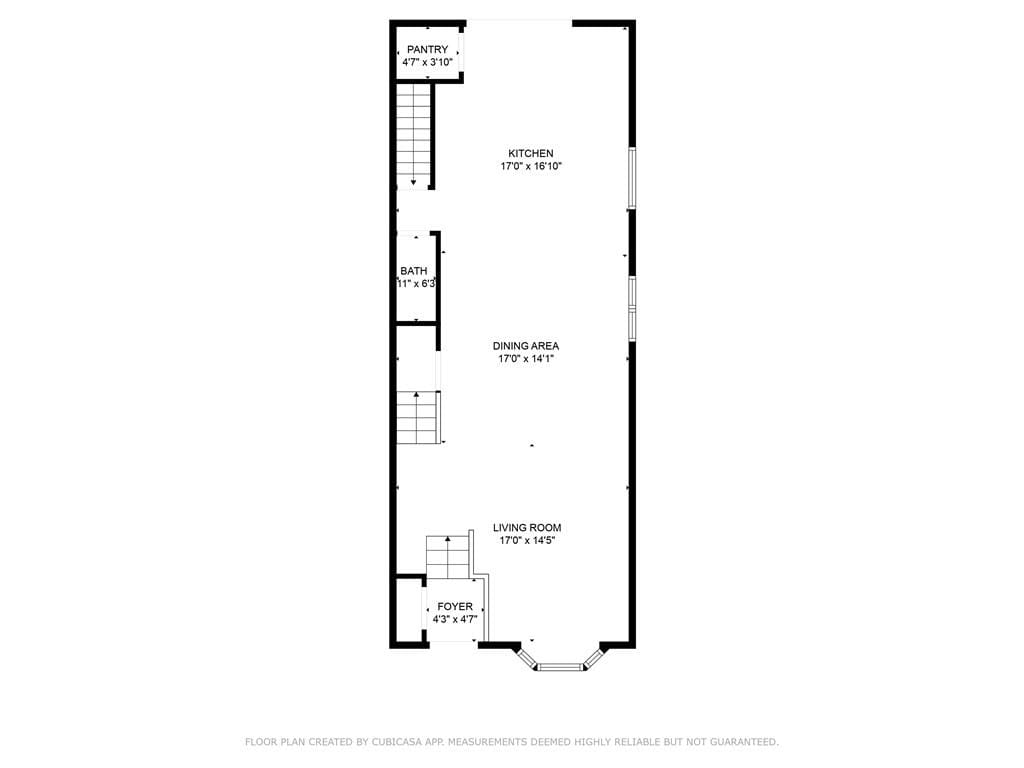 4 Lisa Lane, Staten  Island, New York, 10312 image 41