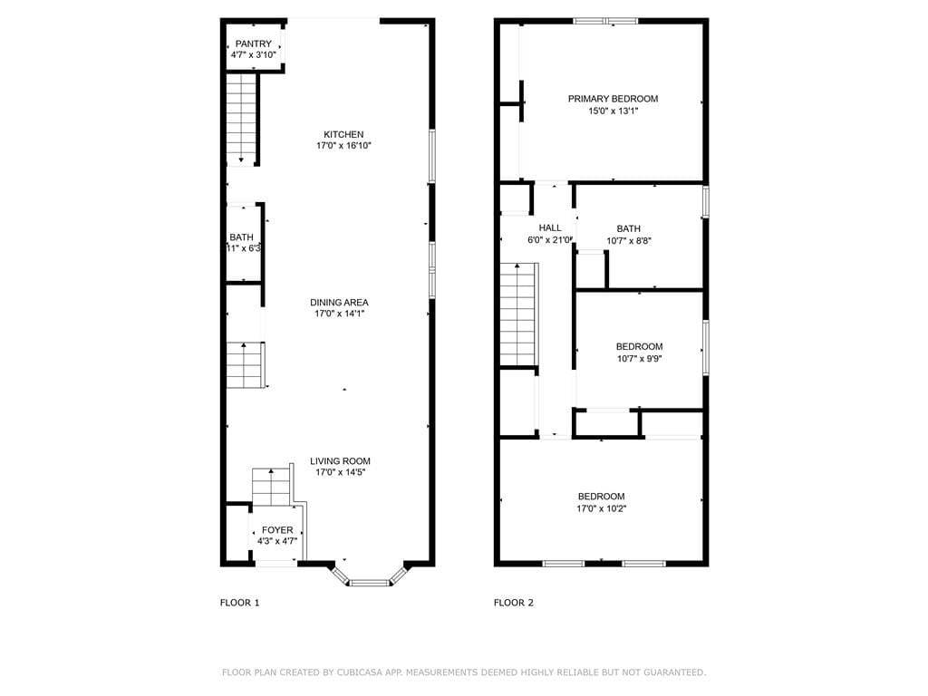 4 Lisa Lane, Staten  Island, New York, 10312 image 43
