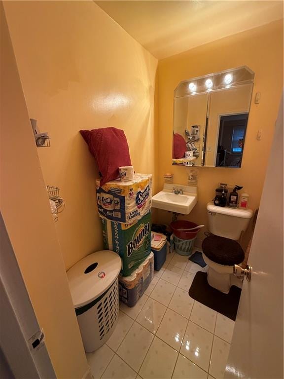 444 Neptune Avenue 11D, Brooklyn, New York, 11224 image 11