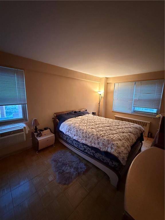 444 Neptune Avenue 11D, Brooklyn, New York, 11224 image 12