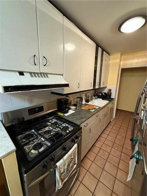 444 Neptune Avenue 11D, Brooklyn, New York, 11224 image 6