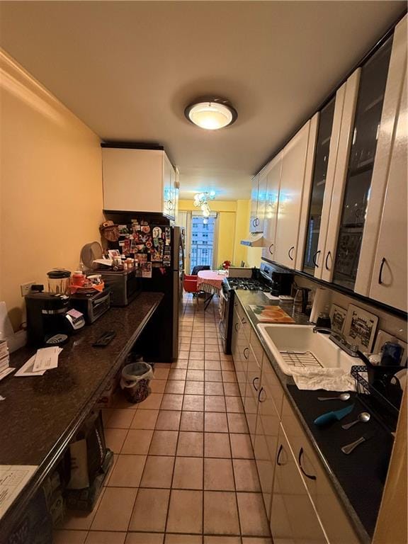 444 Neptune Avenue 11D, Brooklyn, New York, 11224 image 7