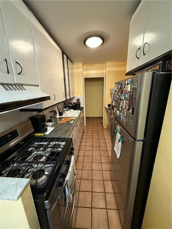 444 Neptune Avenue 11D, Brooklyn, New York, 11224 image 9
