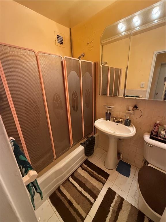 444 Neptune Avenue 11D, Brooklyn, New York, 11224 image 8