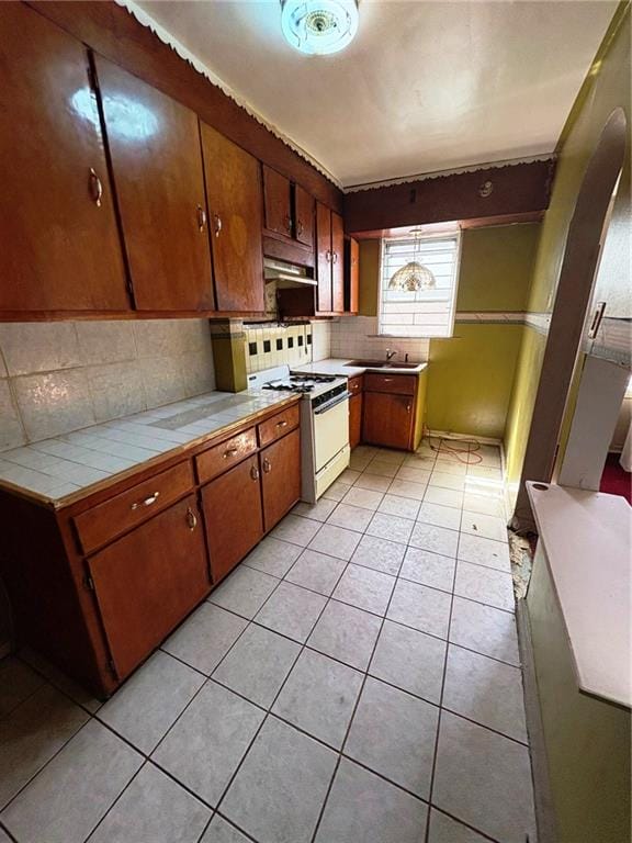 388 Fenimore Street, Brooklyn, New York, 11225 image 8