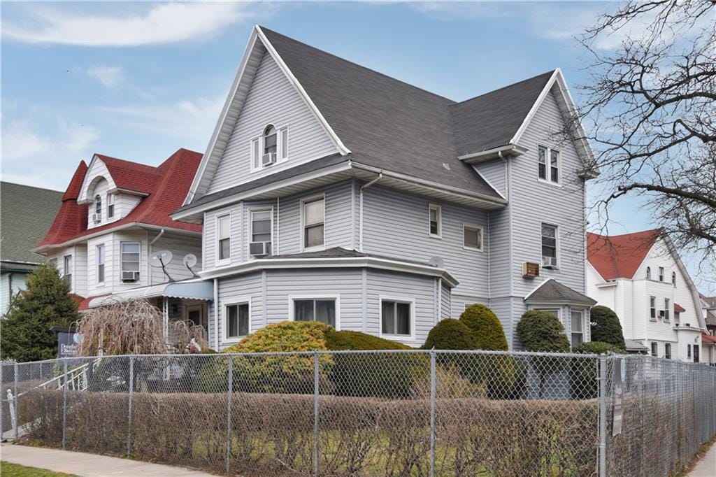 69 Rugby Road, Brooklyn, New York, 11226 image 11
