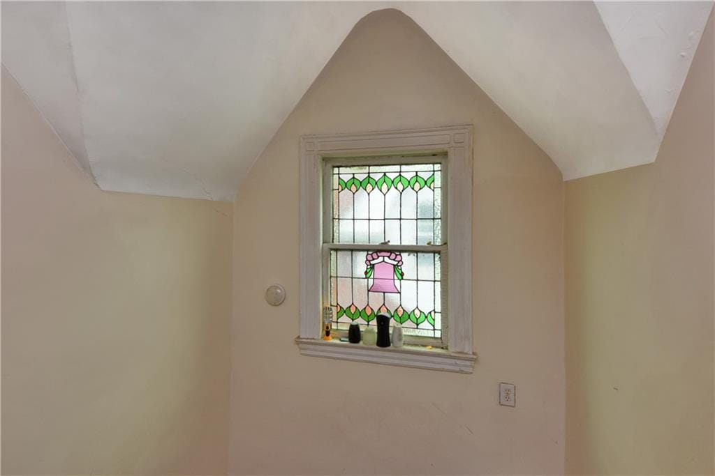 69 Rugby Road, Brooklyn, New York, 11226 image 6