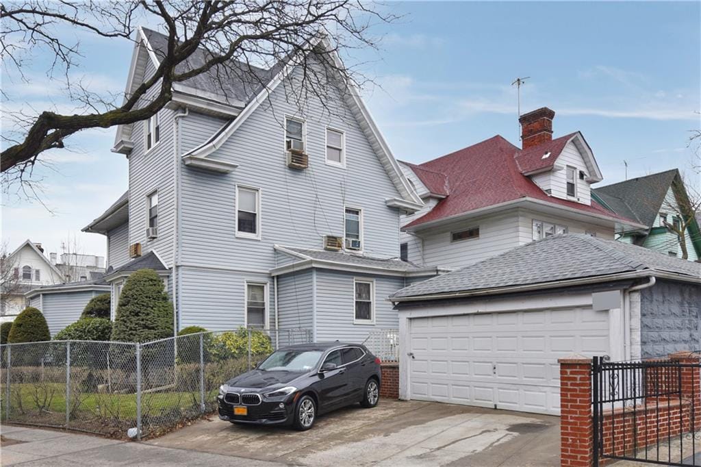 69 Rugby Road, Brooklyn, New York, 11226 image 7