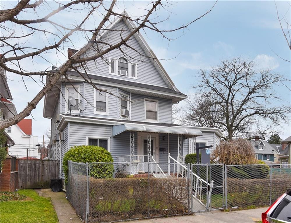 69 Rugby Road, Brooklyn, New York, 11226 image 8