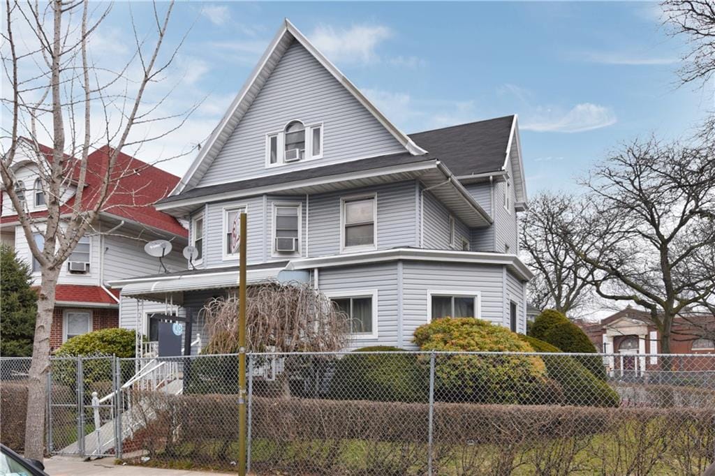 69 Rugby Road, Brooklyn, New York, 11226 image 9