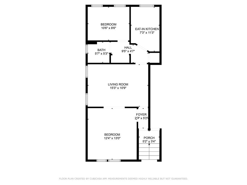 24 Brighton 10th Path, Brooklyn, New York, 11235 image 9