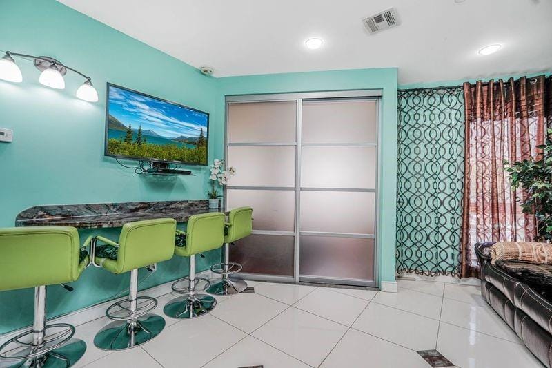 2113 Kings Highway 2B, Brooklyn, New York, 11229 image 11