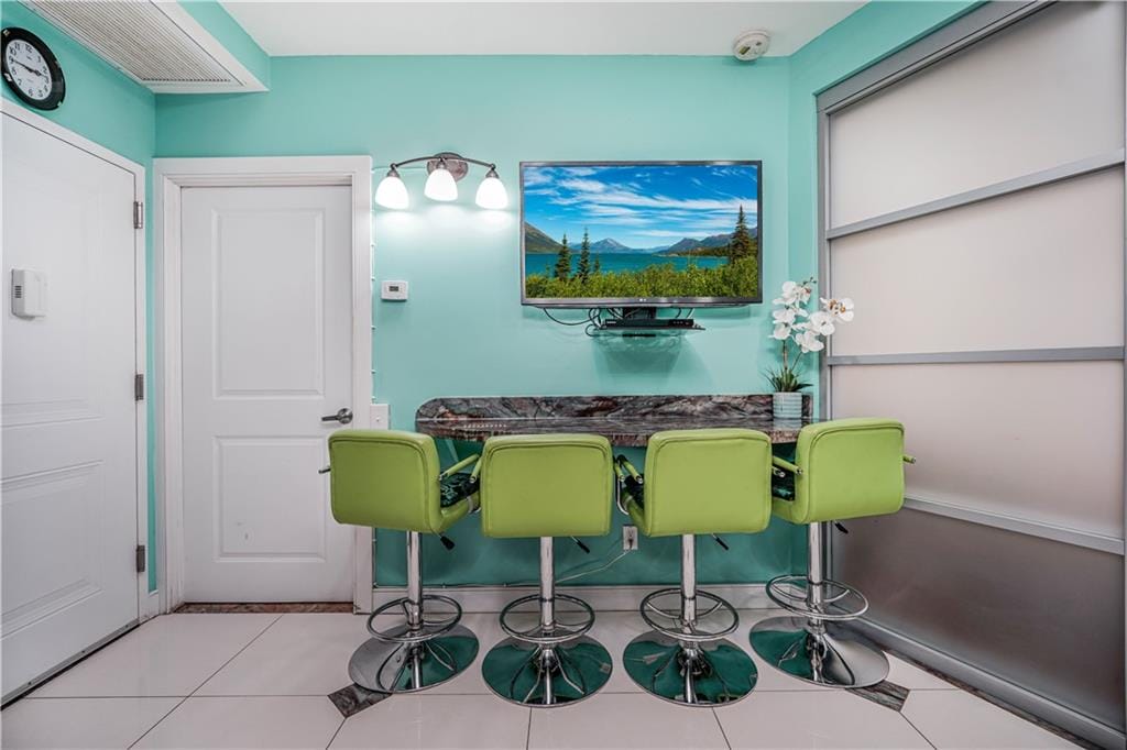 2113 Kings Highway 2B, Brooklyn, New York, 11229 image 13
