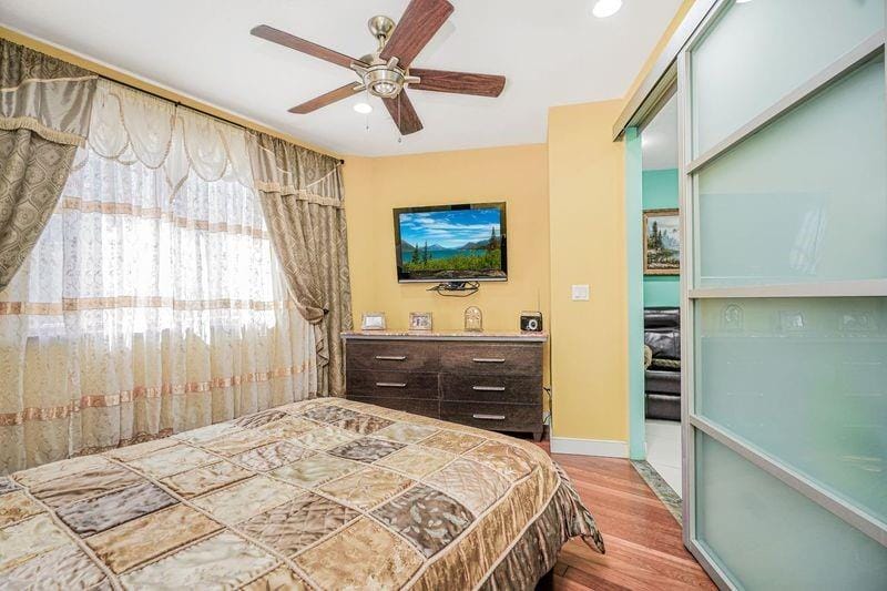 2113 Kings Highway 2B, Brooklyn, New York, 11229 image 14