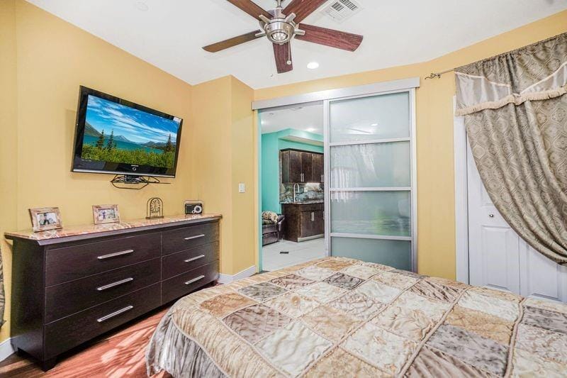 2113 Kings Highway 2B, Brooklyn, New York, 11229 image 15