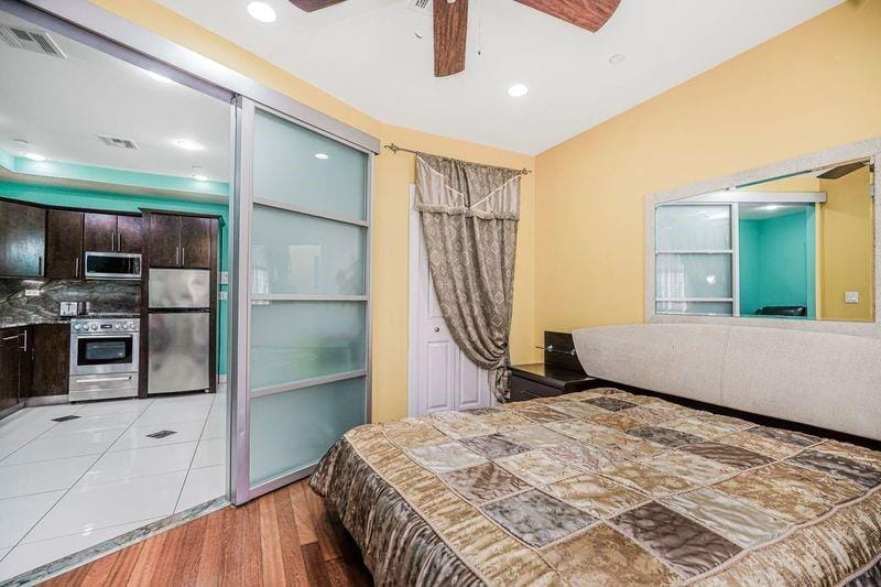2113 Kings Highway 2B, Brooklyn, New York, 11229 image 16
