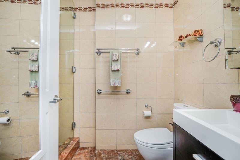 2113 Kings Highway 2B, Brooklyn, New York, 11229 image 17