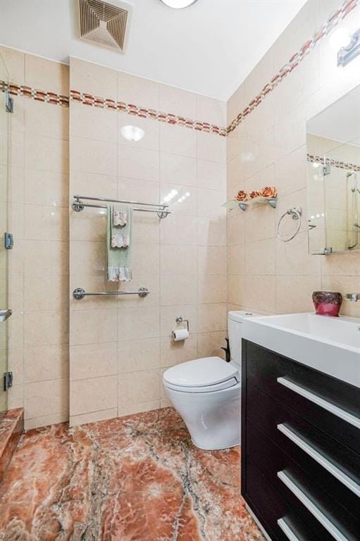 2113 Kings Highway 2B, Brooklyn, New York, 11229 image 18