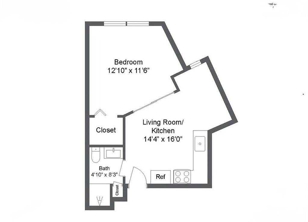 2113 Kings Highway 2B, Brooklyn, New York, 11229 image 20
