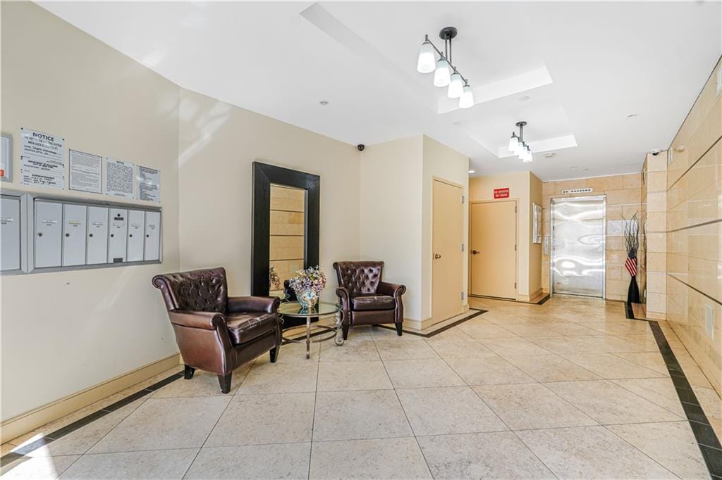 2113 Kings Highway 2B, Brooklyn, New York, 11229 image 22