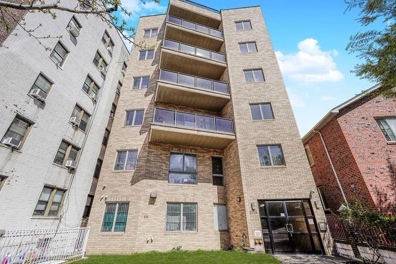 2113 Kings Highway 2B, Brooklyn, New York, 11229 image 23