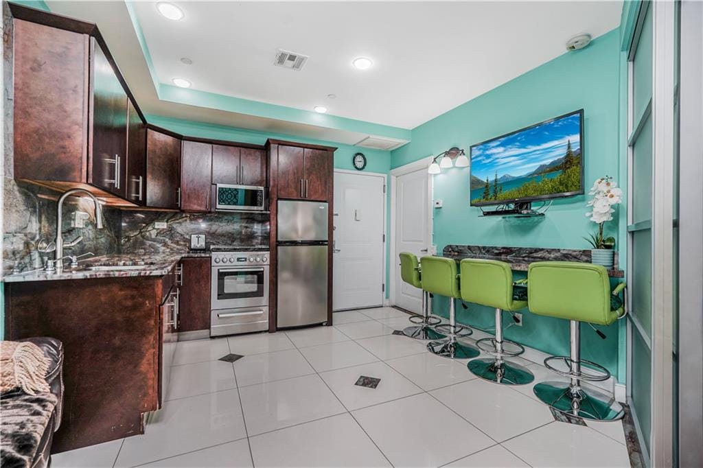 2113 Kings Highway 2B, Brooklyn, New York, 11229 image 7