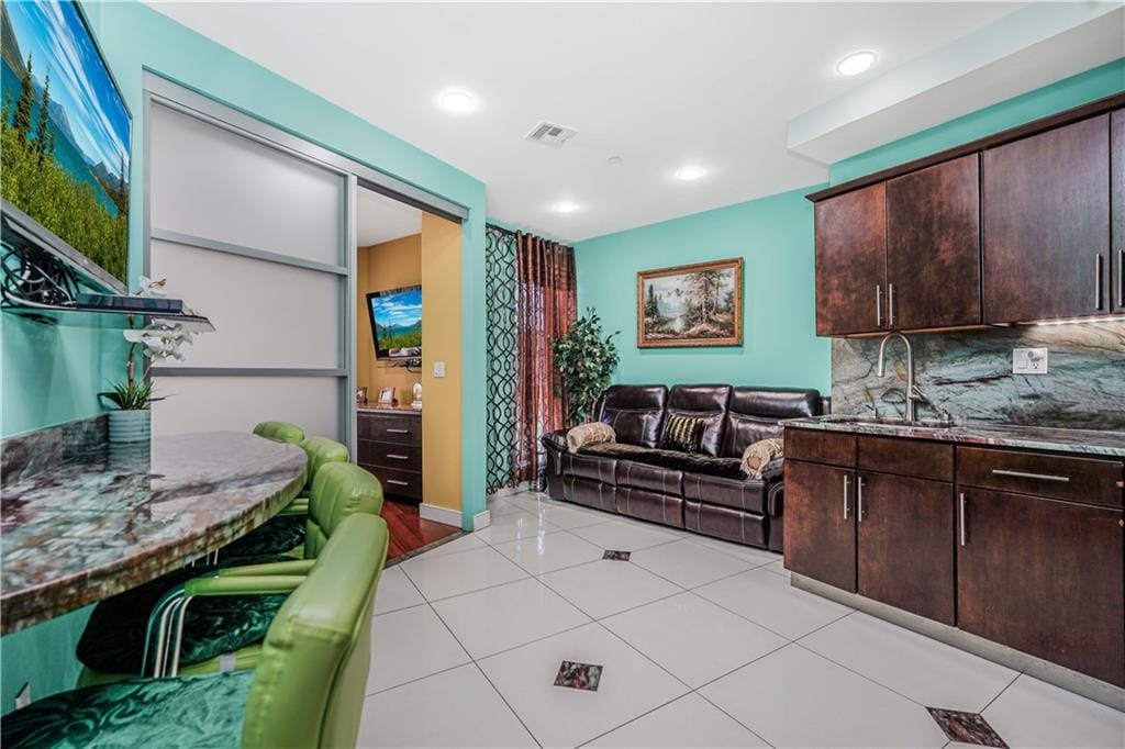 2113 Kings Highway 2B, Brooklyn, New York, 11229 image 8