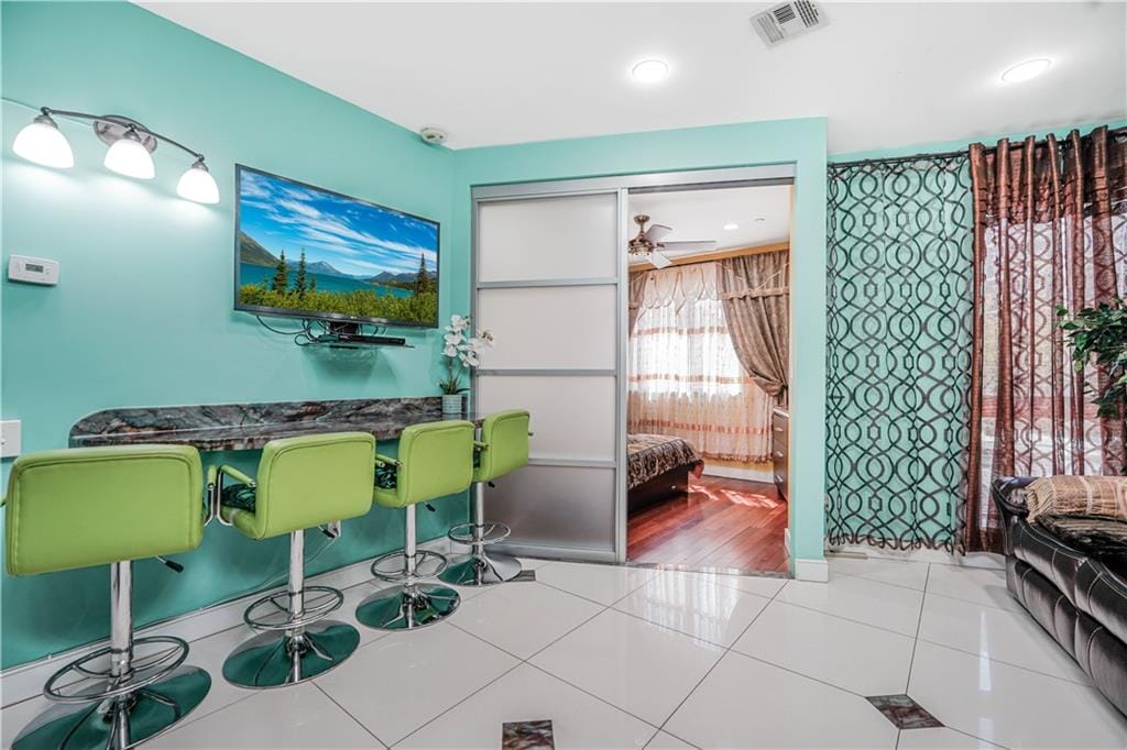 2113 Kings Highway 2B, Brooklyn, New York, 11229 image 10