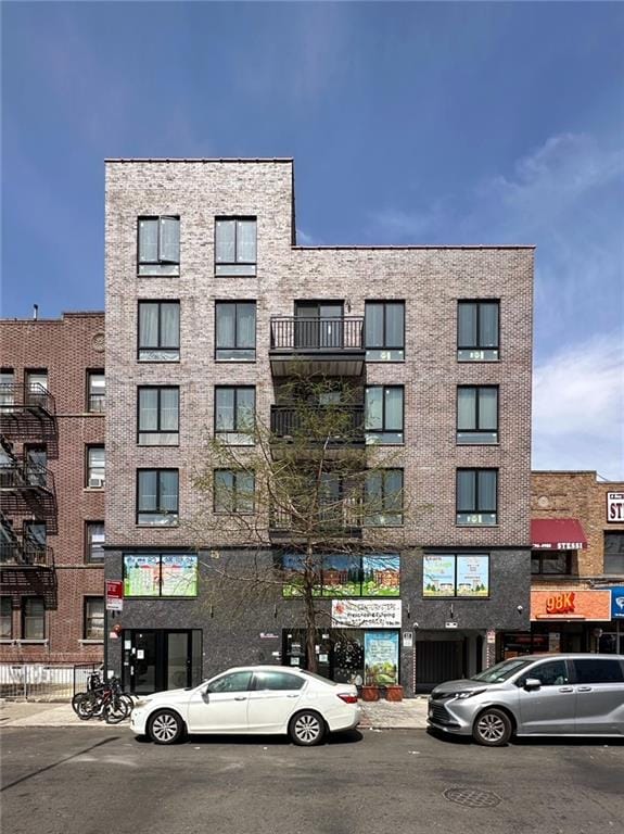 16 Bay 25th Street 2B, Brooklyn, New York, 11214