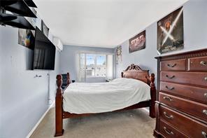 1163 Linwood Street, Brooklyn, New York, 11239 image 12