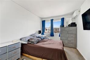 1163 Linwood Street, Brooklyn, New York, 11239 image 13