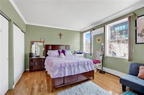 1163 Linwood Street, Brooklyn, New York, 11239 image 14