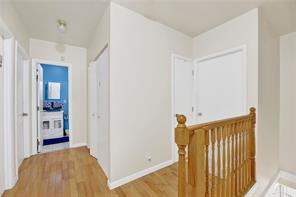 1163 Linwood Street, Brooklyn, New York, 11239 image 15